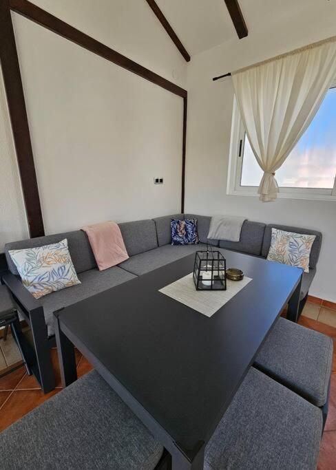 Apartment Gidas Zadar Exterior photo